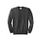 Port & Company® Neutrals Core Fleece Crewneck Sweatshirt